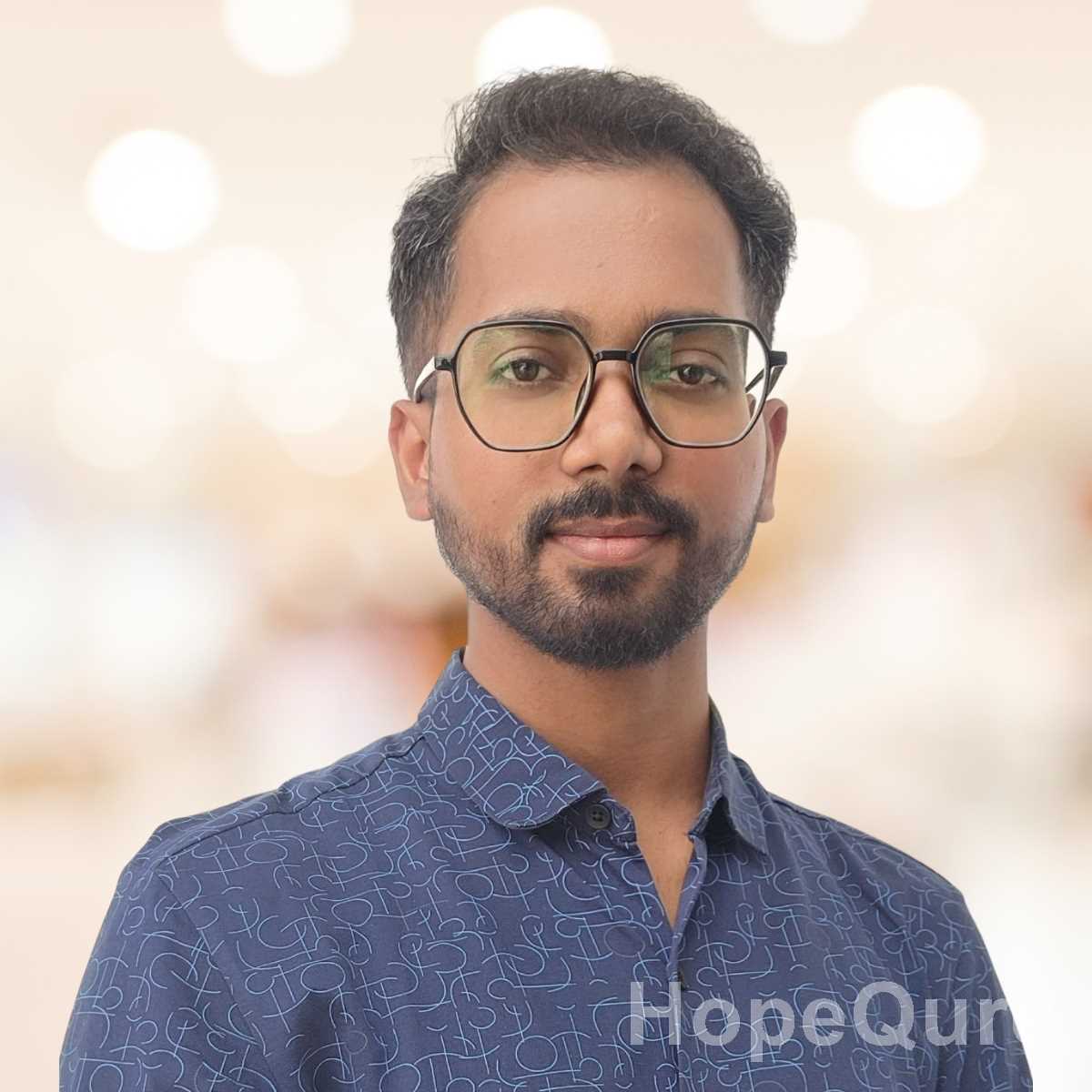 Mr. Upendra Kumar