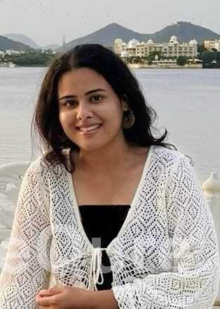 Dr. Schulen Joan Dias 