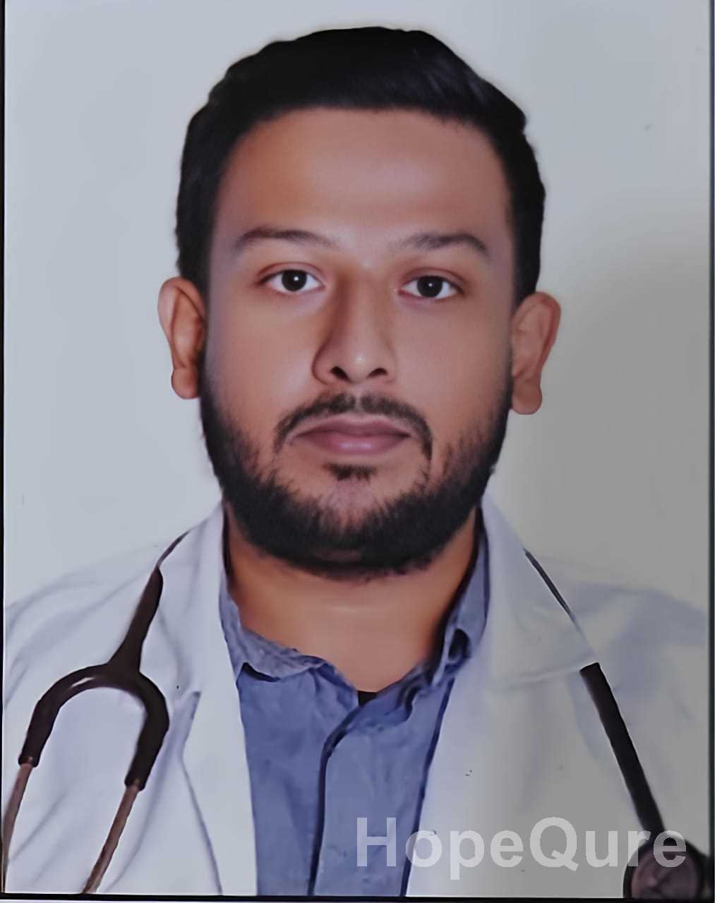 Mr. Katturoju Himalay 