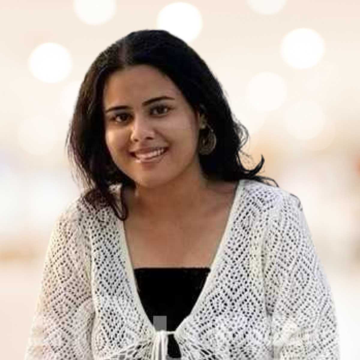 Dr. Schulen Joan Dias 